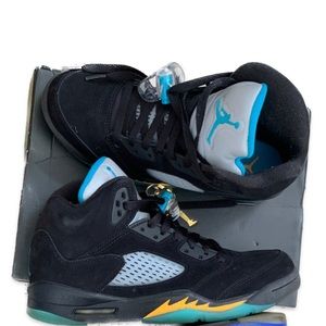 Any additional information feel free to inbox